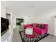 31/177-181 Central Street, Labrador QLD 4215