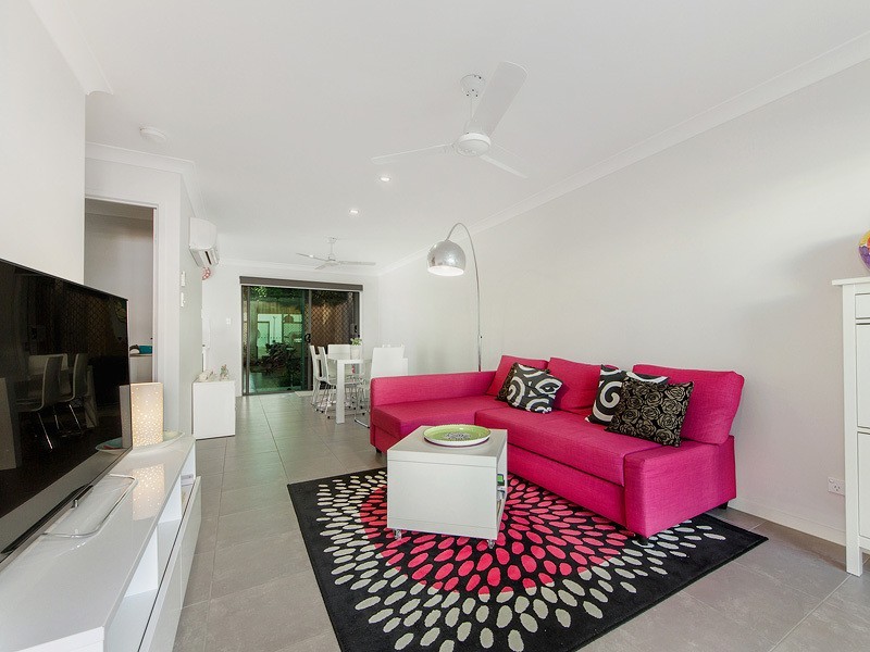 31/177-181 Central Street, Labrador QLD 4215