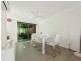 31/177-181 Central Street, Labrador QLD 4215