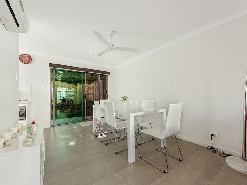 31/177-181 Central Street, Labrador QLD 4215
