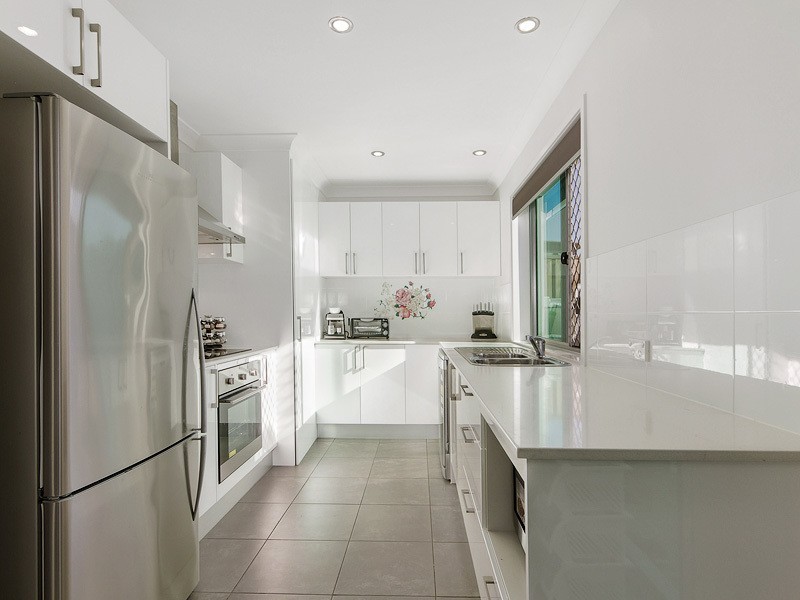 31/177-181 Central Street, Labrador QLD 4215