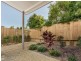 31/177-181 Central Street, Labrador QLD 4215