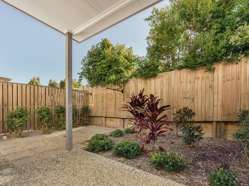 31/177-181 Central Street, Labrador QLD 4215