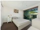 31/177-181 Central Street, Labrador QLD 4215