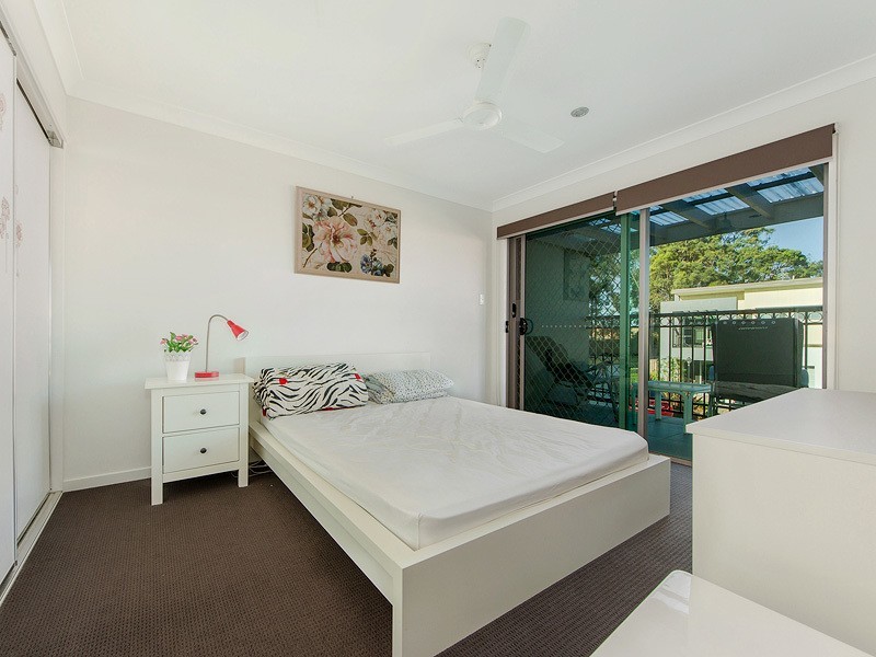 31/177-181 Central Street, Labrador QLD 4215