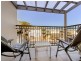 31/177-181 Central Street, Labrador QLD 4215