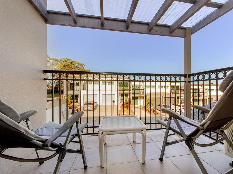 31/177-181 Central Street, Labrador QLD 4215