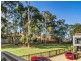 31/177-181 Central Street, Labrador QLD 4215