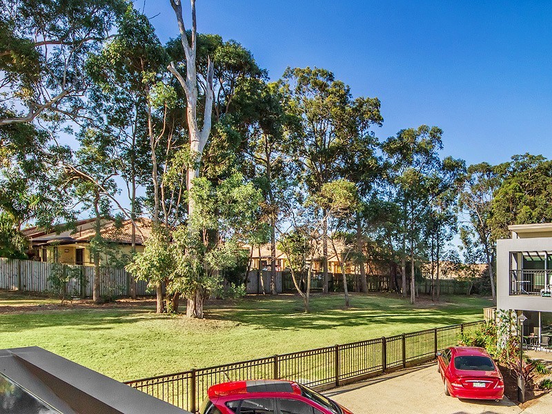 31/177-181 Central Street, Labrador QLD 4215