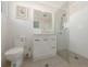 31/177-181 Central Street, Labrador QLD 4215