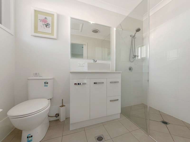 31/177-181 Central Street, Labrador QLD 4215