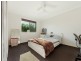 31/177-181 Central Street, Labrador QLD 4215