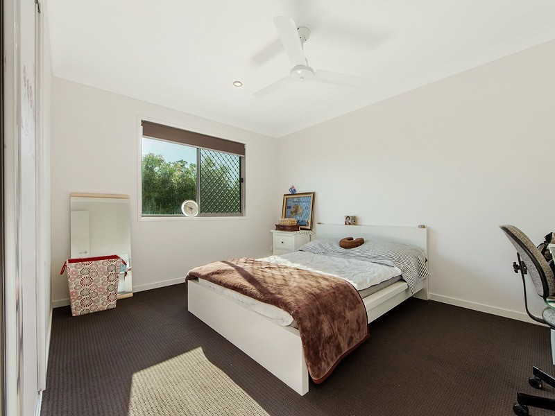 31/177-181 Central Street, Labrador QLD 4215