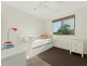 31/177-181 Central Street, Labrador QLD 4215