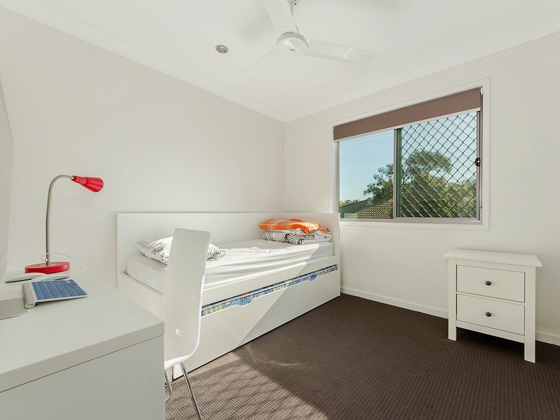 31/177-181 Central Street, Labrador QLD 4215