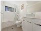 31/177-181 Central Street, Labrador QLD 4215