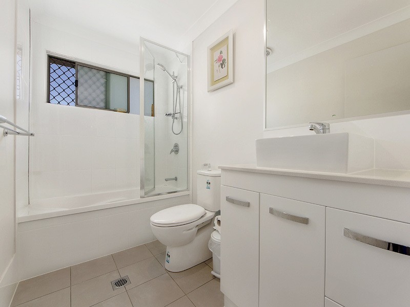 31/177-181 Central Street, Labrador QLD 4215