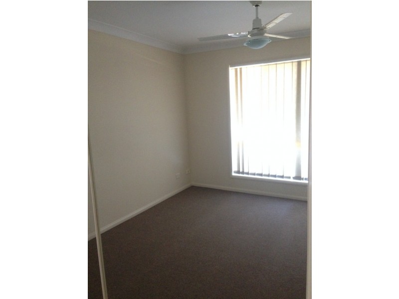 62 Coora Street, Wishart QLD 4122