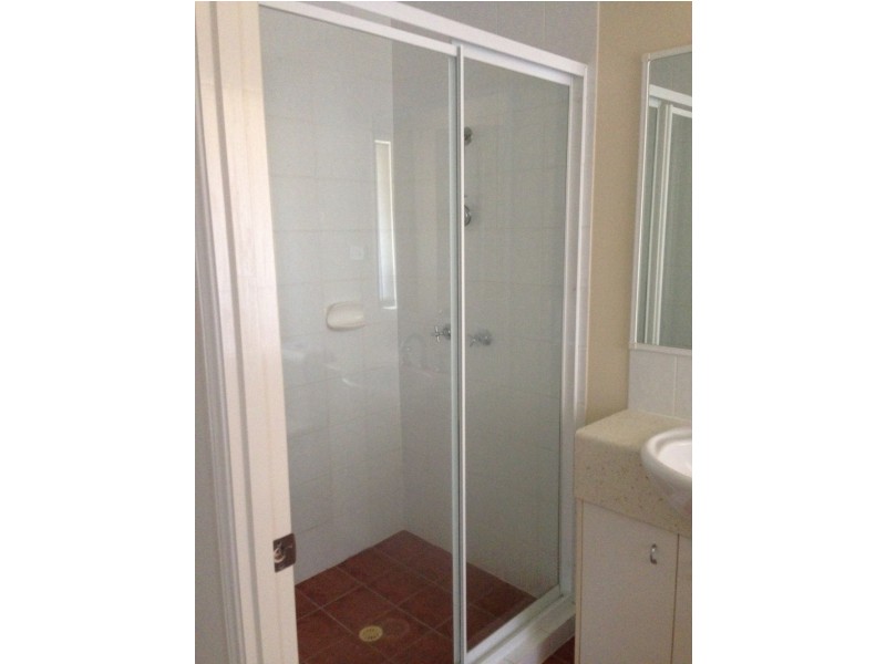 62 Coora Street, Wishart QLD 4122