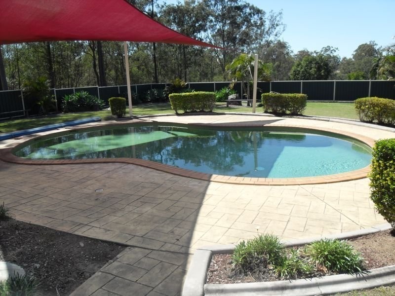 3/13 Bailey Street, Collingwood Park QLD 4301