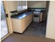 3/13 Bailey Street, Collingwood Park QLD 4301