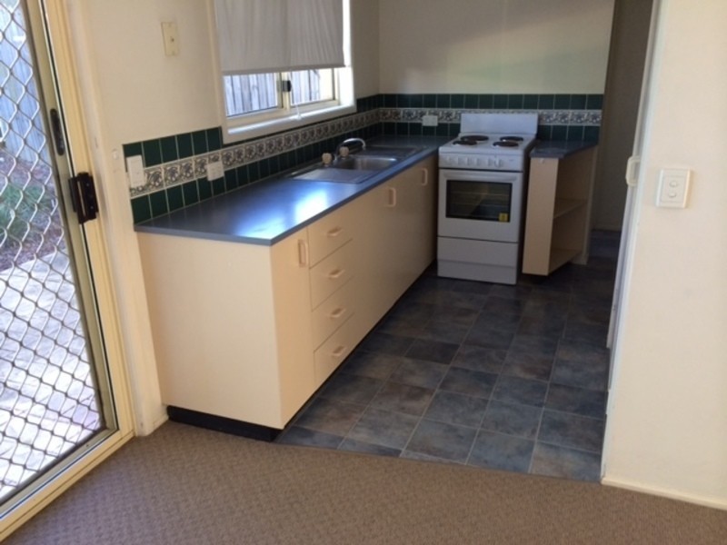 3/13 Bailey Street, Collingwood Park QLD 4301
