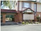 3/13 Bailey Street, Collingwood Park QLD 4301