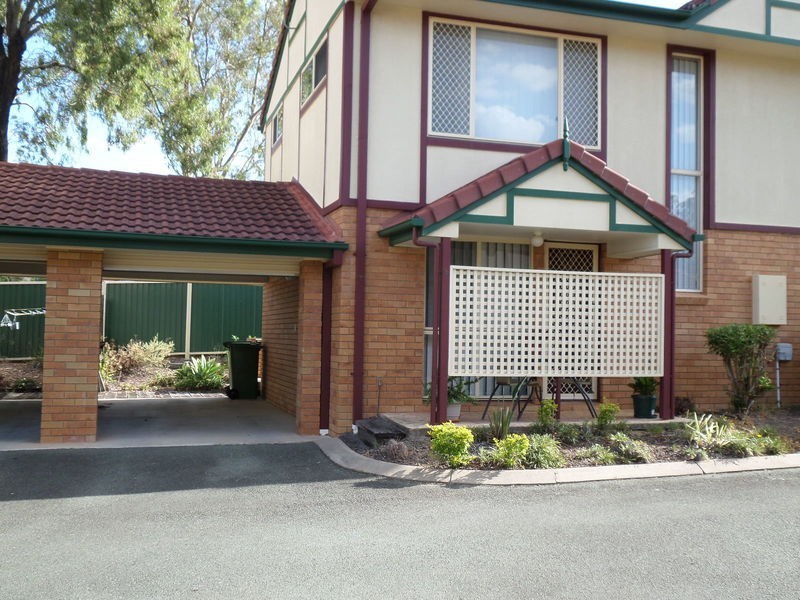 3/13 Bailey Street, Collingwood Park QLD 4301
