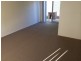 3/13 Bailey Street, Collingwood Park QLD 4301