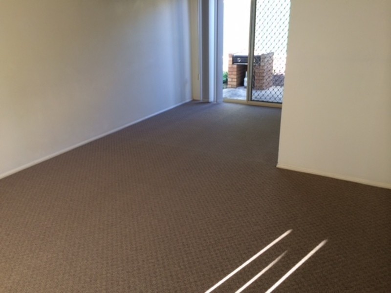 3/13 Bailey Street, Collingwood Park QLD 4301