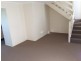3/13 Bailey Street, Collingwood Park QLD 4301