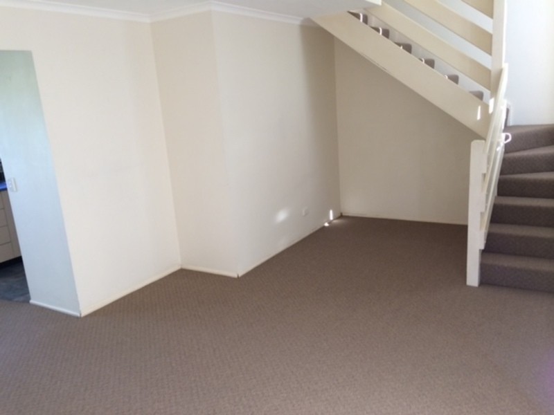 3/13 Bailey Street, Collingwood Park QLD 4301