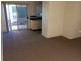 3/13 Bailey Street, Collingwood Park QLD 4301