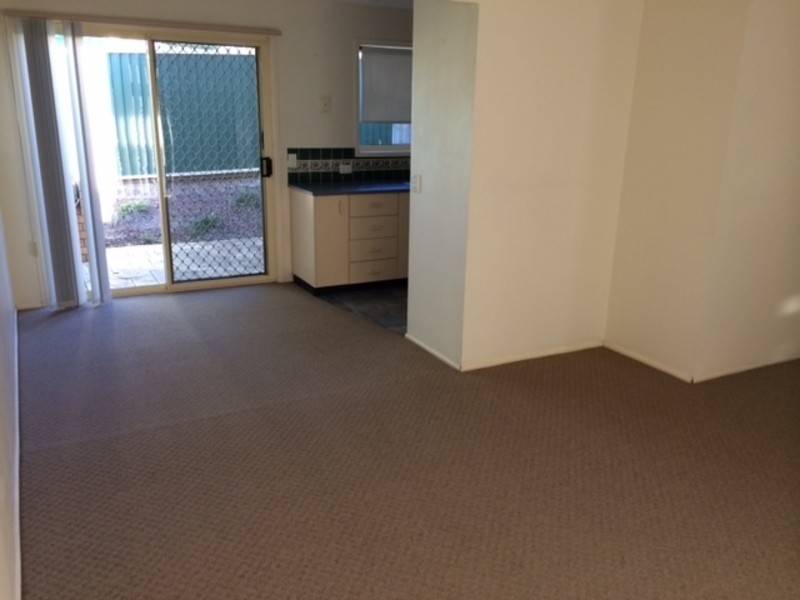 3/13 Bailey Street, Collingwood Park QLD 4301