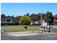 3/13 Bailey Street, Collingwood Park QLD 4301