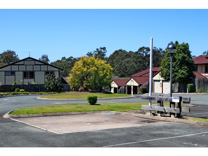 3/13 Bailey Street, Collingwood Park QLD 4301