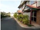 3/13 Bailey Street, Collingwood Park QLD 4301