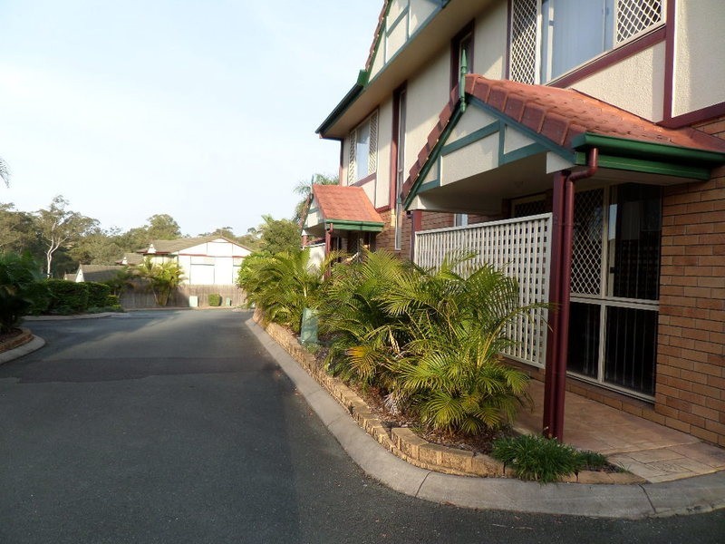 3/13 Bailey Street, Collingwood Park QLD 4301