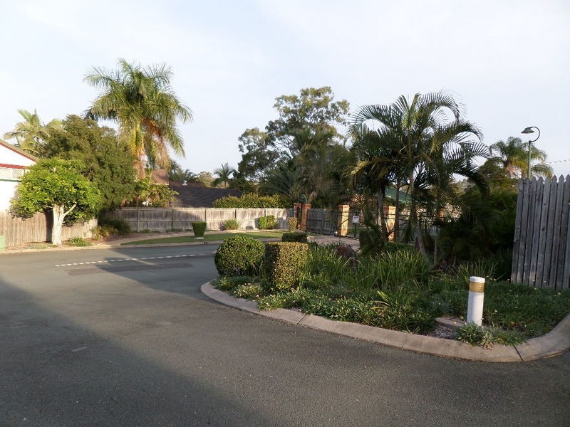 3/13 Bailey Street, Collingwood Park QLD 4301