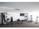 17 bath Street, Labrador QLD 4215