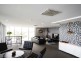 17 bath Street, Labrador QLD 4215