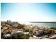 17 bath Street, Labrador QLD 4215