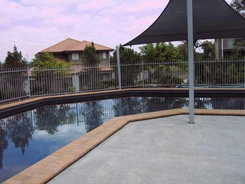 11 Penny Street, Algester QLD 4115