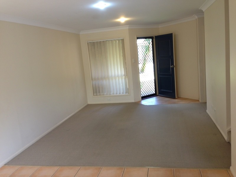 62 Coora Street, Wishart QLD 4122