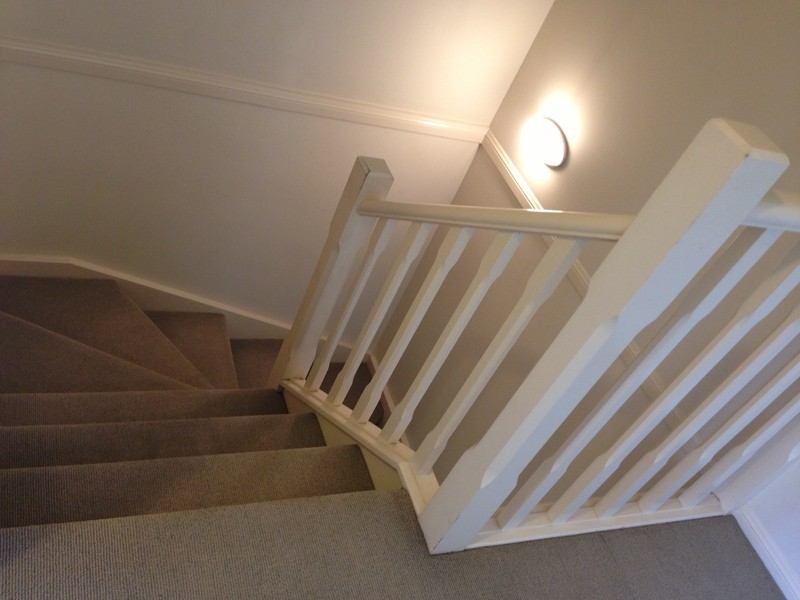 62 Coora Street, Wishart QLD 4122