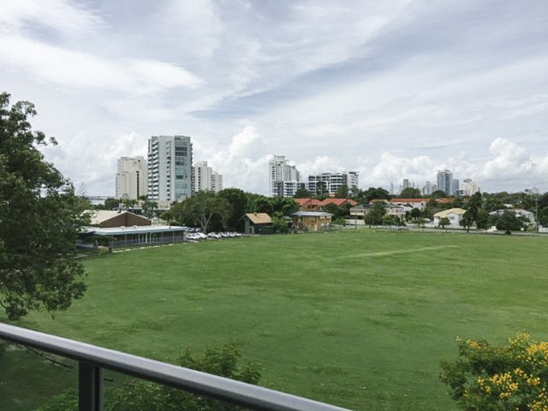 17 Bath Street, Labrador QLD 4215