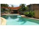 1 Highridge Rd, Springfield QLD 4300