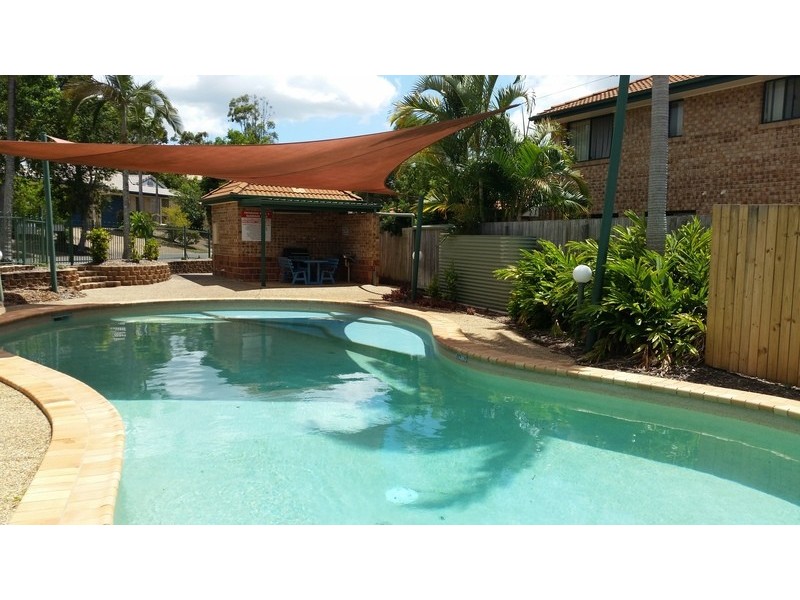 1 Highridge Rd, Springfield QLD 4300