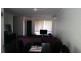 1 Highridge Rd, Springfield QLD 4300
