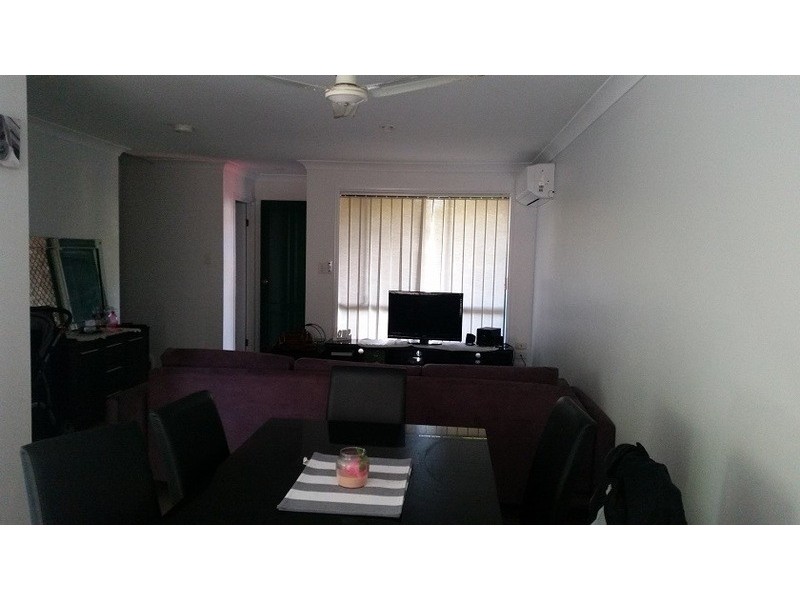 1 Highridge Rd, Springfield QLD 4300